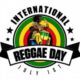 International Reggae Day