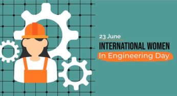 International Women in Engineering Day – History, Significance, and How to Celebrate the Day