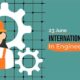 International Women In Engineering Day 23 June 2022