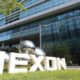 Japan game giant Nexon focuses on the west and plots western expansion