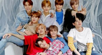 K-pop boy band NCT 127 is coming for the ‘Neo City – The Link’ concert in Singapore on Jul 2; How to buy tickets