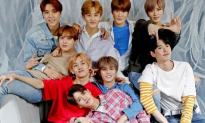 K pop boy band NCT 127 is coming for the Neo City – The Link concert in Singapore on Jul 2 How to buy tickets