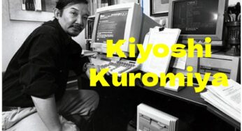 Interesting Facts about Kiyoshi Kuromiya, a Japanese American civil rights activists