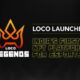 Loco launches Indias first NFT non fungible token platform Loco Legends for esports