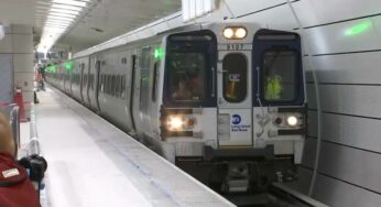 MTA renames East Side Access project ‘Grand Central Madison’ new name for Long Island Rail Road Manhattan Terminal