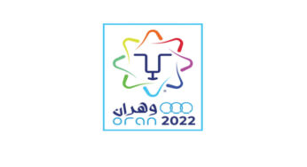2022 Mediterranean Games: Schedule, Fixtures, Venues, Sports, Participated Nations, and More