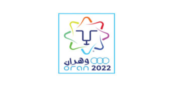 2022 Mediterranean Games: Schedule, Fixtures, Venues, Sports, Participated Nations, and More