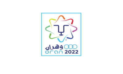 Mediterranean Games 2022 Schedule and Fixtures