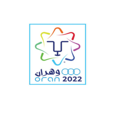 Mediterranean Games 2022 Schedule and Fixtures