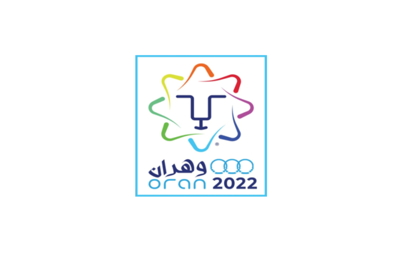 Mediterranean Games 2022 Schedule and Fixtures