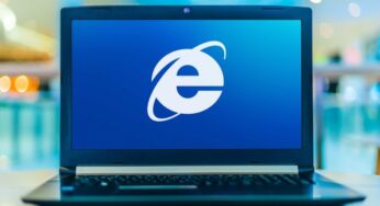 Microsoft to retire its 27-year-old Internet Explorer browser from June 15
