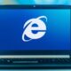 Microsoft to retire its 27 year old Internet Explorer browser from June 15