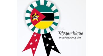 Mozambique Independence Day – History, Significance, and How to Celebrate the Day