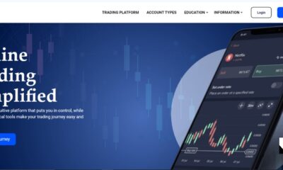 NAB Coins.com Reviews My Personal Experience with broker nab coins.com