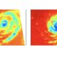 NASA will launch 6 small satellites to monitor and study tropical cyclones with the TROPICS constellation