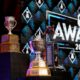 NHL Awards 2022 Full list of finalists and winners