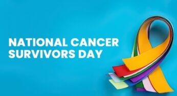 National Cancer Survivors Day – History and Significance of the day