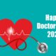 National Doctors Day