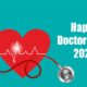 National Doctors Day