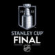 National Hockey League NHL releases the 2022 Stanley Cup Final schedule
