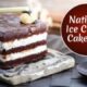 National Ice Cream Cake Day 1