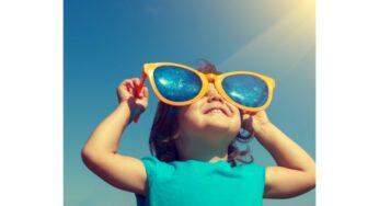 National Sunglasses Day: Some facts about the effect of UV rays on the eyes