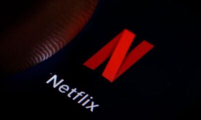 Netflix plans to maintain growth and fix the subscriber crisis in Asia