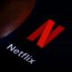 Netflix plans to maintain growth and fix the subscriber crisis in Asia