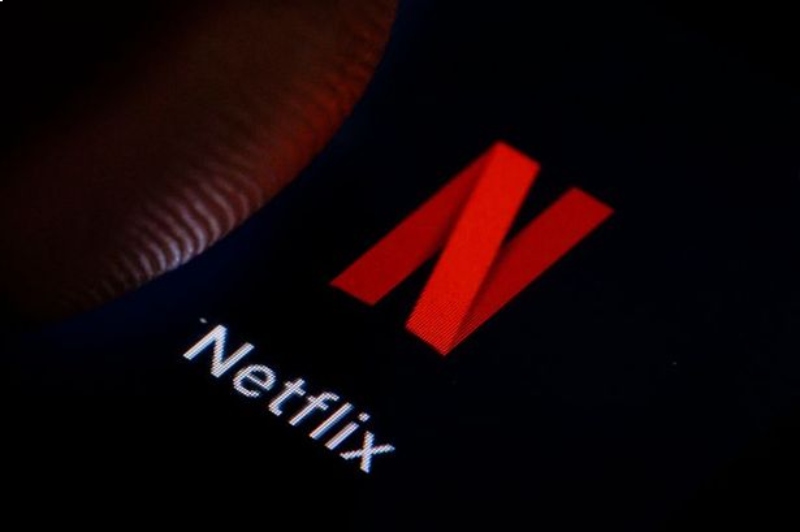 Netflix plans to maintain growth and fix the subscriber crisis in Asia