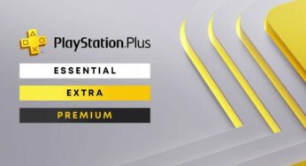 PlayStation Plus Subscription Plans; PS Extra and Premium Now Live in Europe, Australia, and New Zealand
