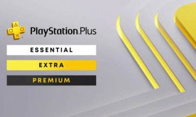 PlayStation Plus Subscription Plans PS Extra and Premium Now Live in Europe Australia and New Zealand