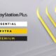 PlayStation Plus Subscription Plans PS Extra and Premium Now Live in Europe Australia and New Zealand