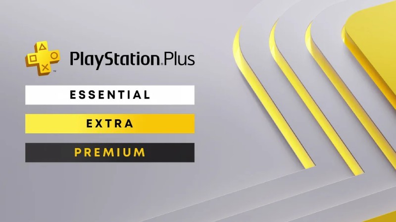 PlayStation Plus Subscription Plans PS Extra and Premium Now Live in Europe Australia and New Zealand