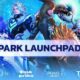 Playpark Launchpad 2022