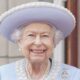 Queen Elizabeth II makes history and becomes the worlds second longest reigning monarch