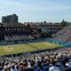 Queens Club Championships Cinch Championships 2022