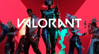 Riot Games, the developer behind Valorant will begin monitoring your voice chats from July 13th