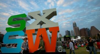 SXSW 2023: Sydney will host the South by Southwest Conference, one of the biggest cultural events in the world