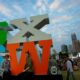 SXSW 2023 Sydney will host the South by Southwest Conference one of the biggest cultural events in the world