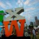 SXSW 2023 Sydney will host the South by Southwest Conference one of the biggest cultural events in the world