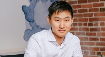 Scale AI co-founder Alexandr Wang becomes the world’s youngest self-made billionaire, followed by Pedro Franceschi