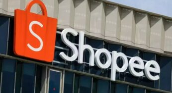 Shopee will lay off ShopeeFood and ShopeePay staff in Southeast Asia, Latin America, and Europe
