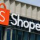 Shopee will lay off ShopeeFood and ShopeePay staff in Southeast Asia Latin America and Europe
