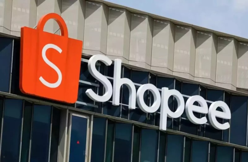 Shopee will lay off ShopeeFood and ShopeePay staff in Southeast Asia Latin America and Europe