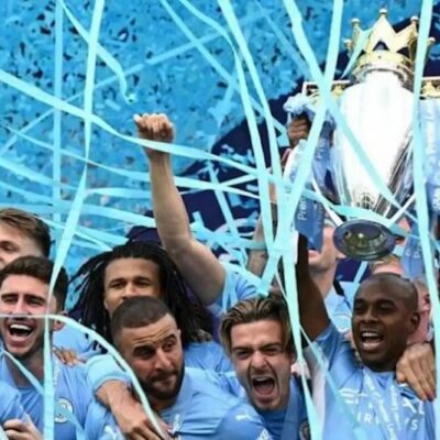 StarHub extends the Premier League package promo offer for second time until Jun 30