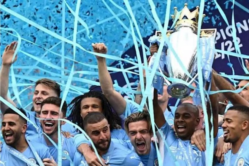 StarHub extends the Premier League package promo offer for second time until Jun 30
