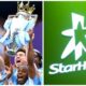 StarHubs English Premier League EPL subscription starts from 19.99 a month with an early bird subscribers discount 1