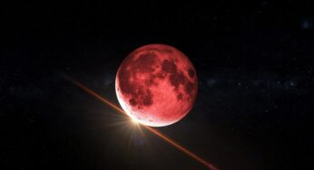 Strawberry Moon: Things you should need to know about June Full Moon