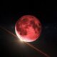 Strawberry Moon Things you should need to know about June Full Moon