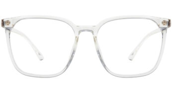Stylish Men’s Glasses: Top 8 Types of Frames in Fashion for 2022